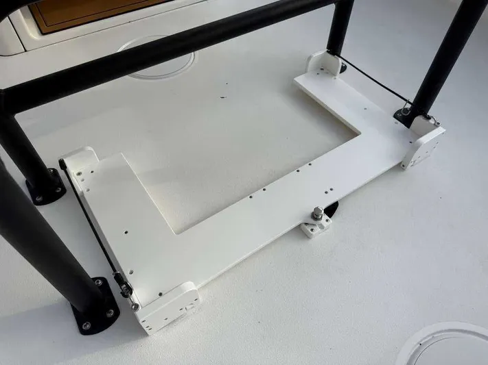 Beautiful Caymas! Yacht Photos Pics 