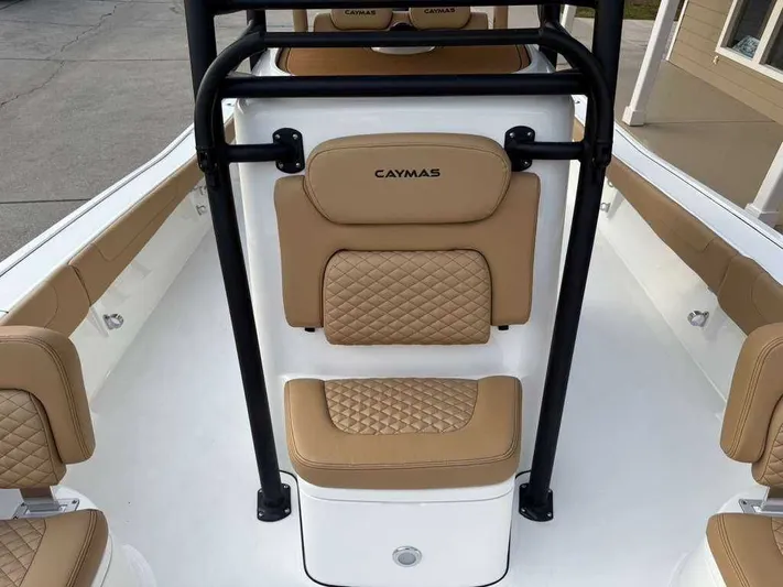 Beautiful Caymas! Yacht Photos Pics 