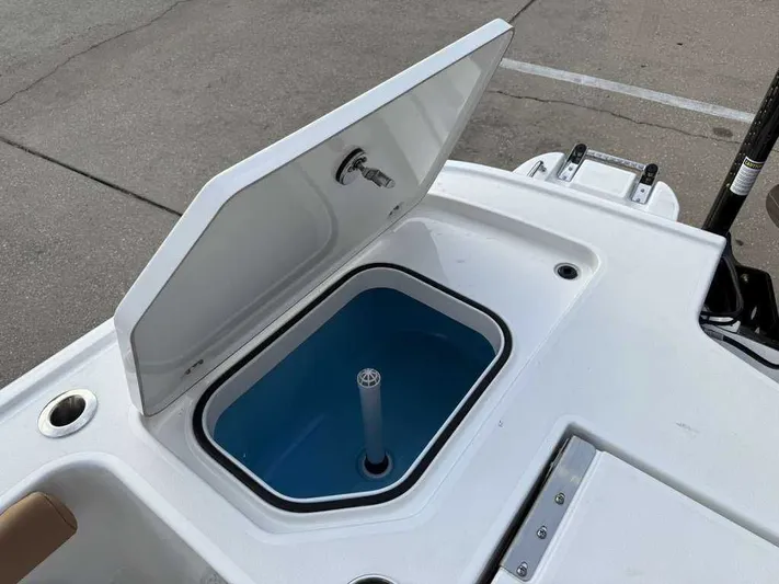 Beautiful Caymas! Yacht Photos Pics 