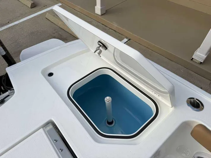 Beautiful Caymas! Yacht Photos Pics 