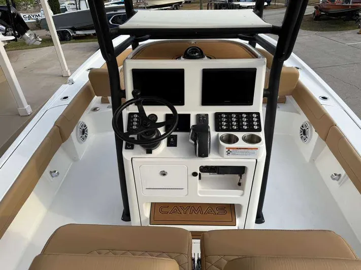 Beautiful Caymas! Yacht Photos Pics 