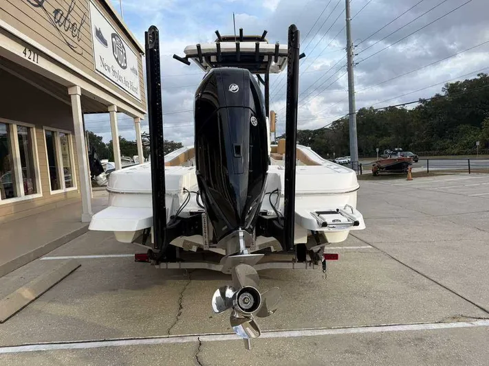 Beautiful Caymas! Yacht Photos Pics 