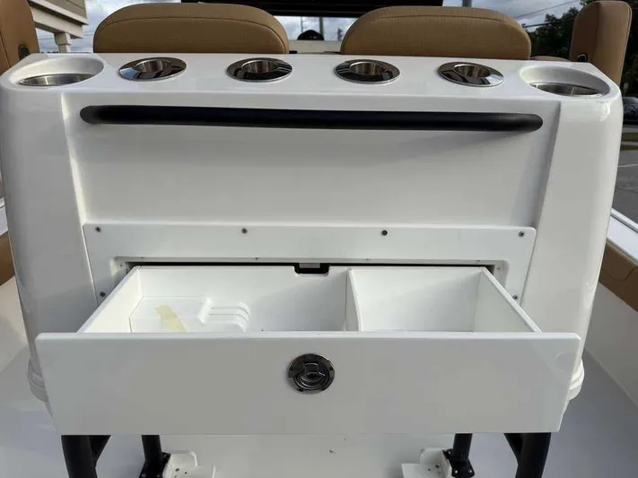 Beautiful Caymas! Yacht Photos Pics 