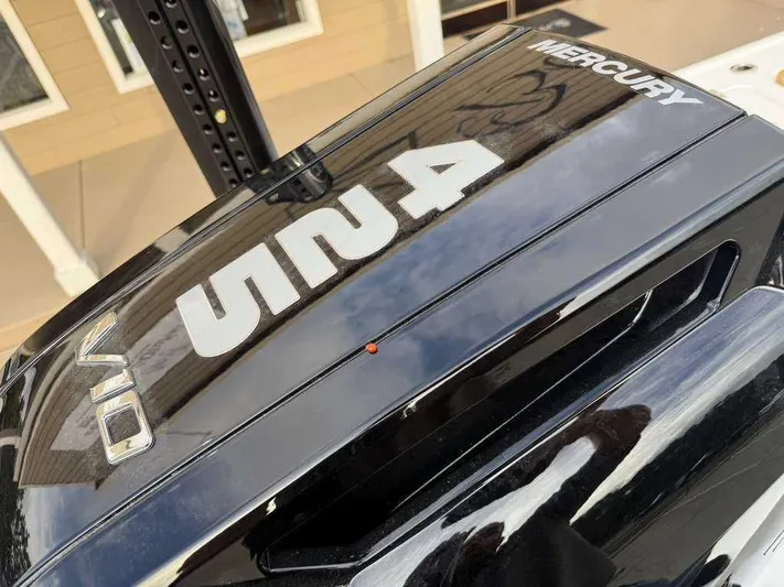 Beautiful Caymas! Yacht Photos Pics 