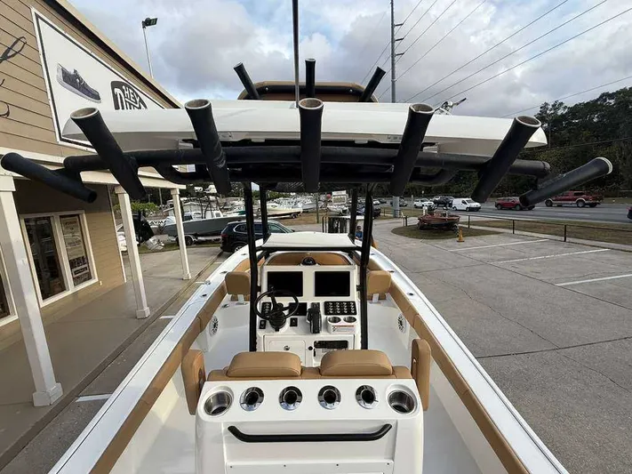 Beautiful Caymas! Yacht Photos Pics 