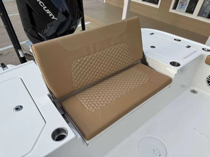 Beautiful Caymas! Yacht Photos Pics 