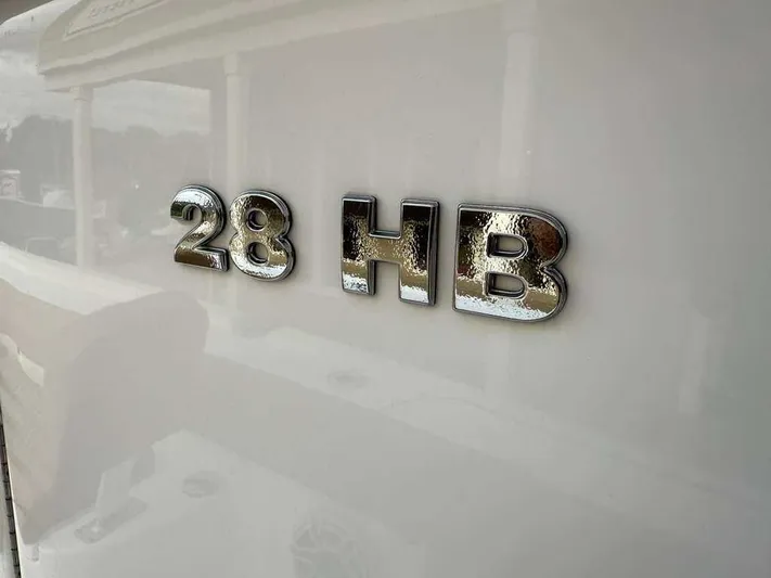 Beautiful Caymas! Yacht Photos Pics 