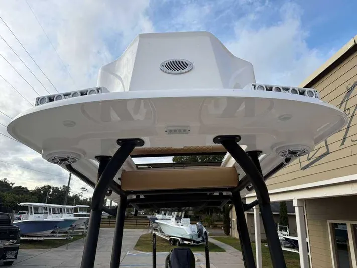 Beautiful Caymas! Yacht Photos Pics 