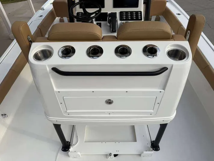 Beautiful Caymas! Yacht Photos Pics 