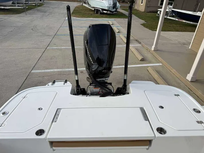 Beautiful Caymas! Yacht Photos Pics 