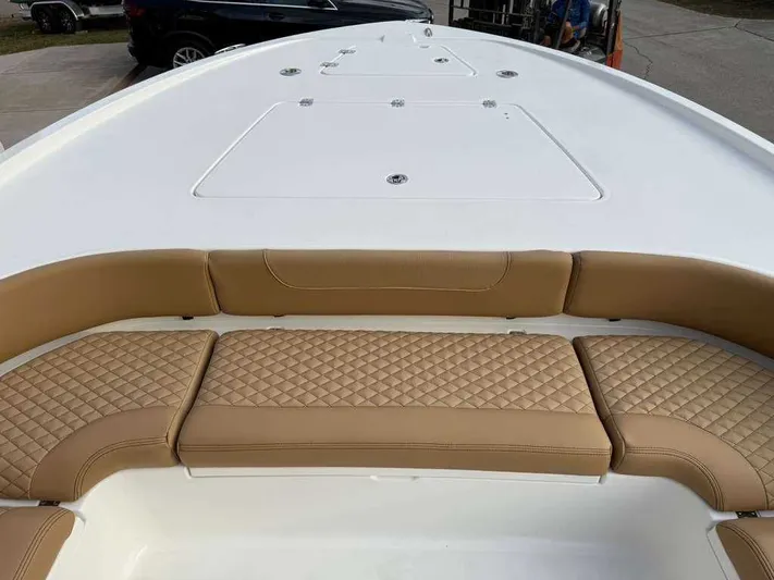 Beautiful Caymas! Yacht Photos Pics 