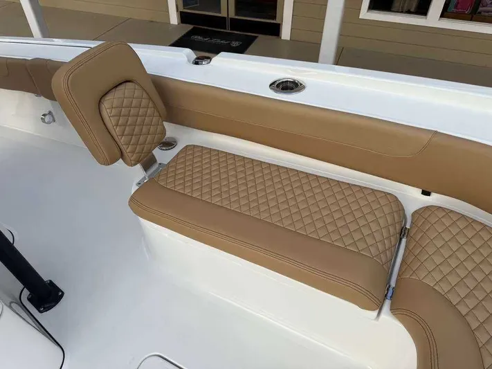 Beautiful Caymas! Yacht Photos Pics 