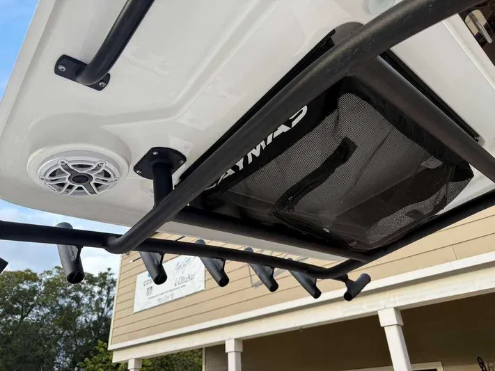 Beautiful Caymas! Yacht Photos Pics 