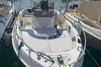 2021 Italmar ITALMAR 19