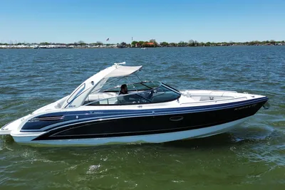 Formula 290 BR
