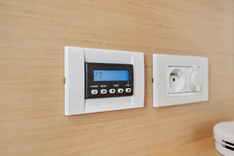 Cruisin Cajun Yacht Photos Pics 