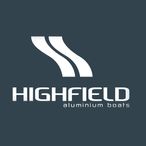 2023 Highfield CL310