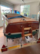 Riva Super Florida