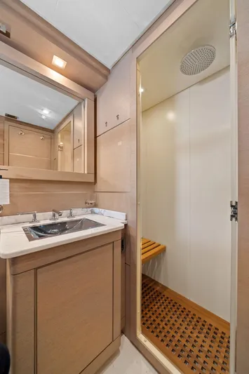 Double Down Yacht Photos Pics 