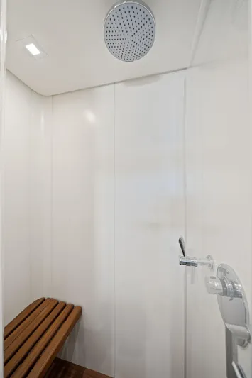 Double Down Yacht Photos Pics 