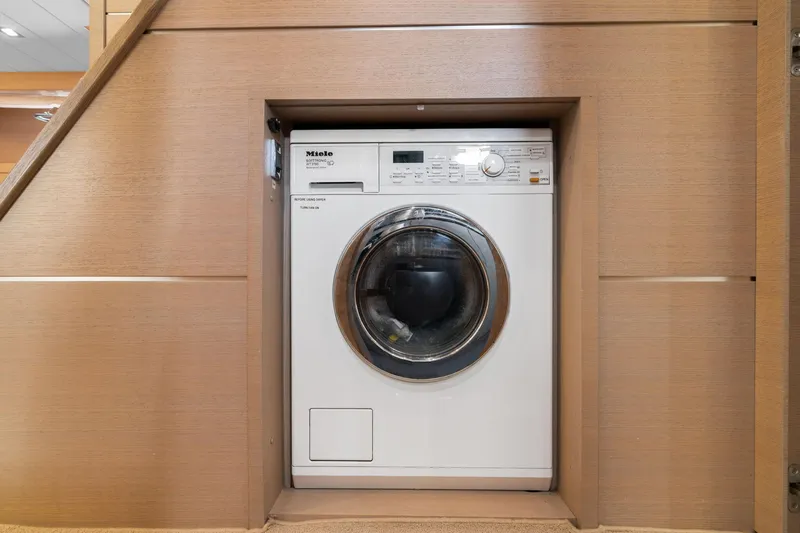 Double Down Yacht Photos Pics 