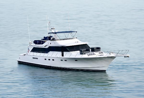 Local boats for sale top
