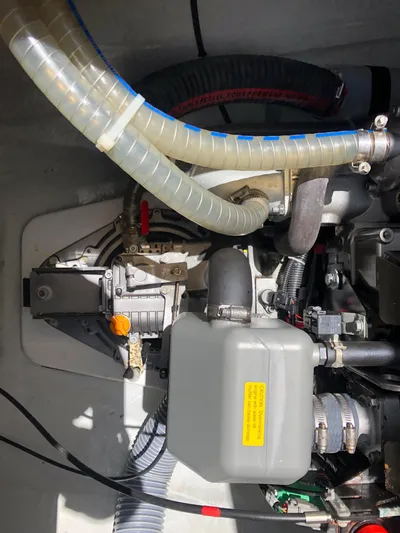 Rum Away Yacht Photos Pics 