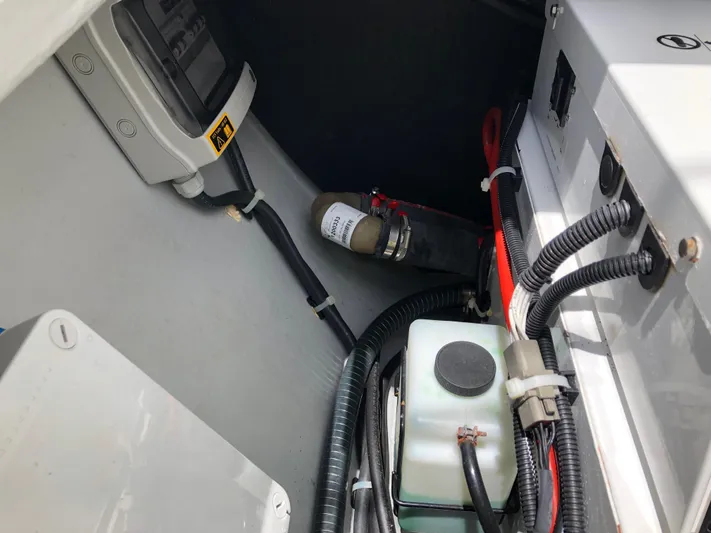 Rum Away Yacht Photos Pics 