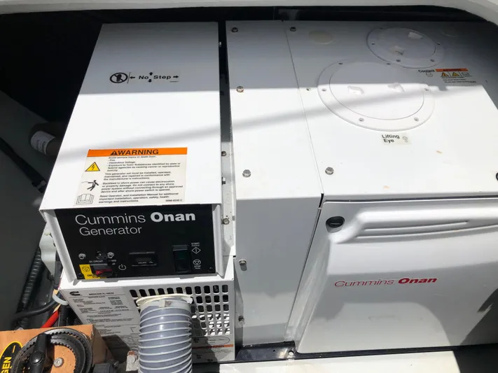 Rum Away Yacht Photos Pics 