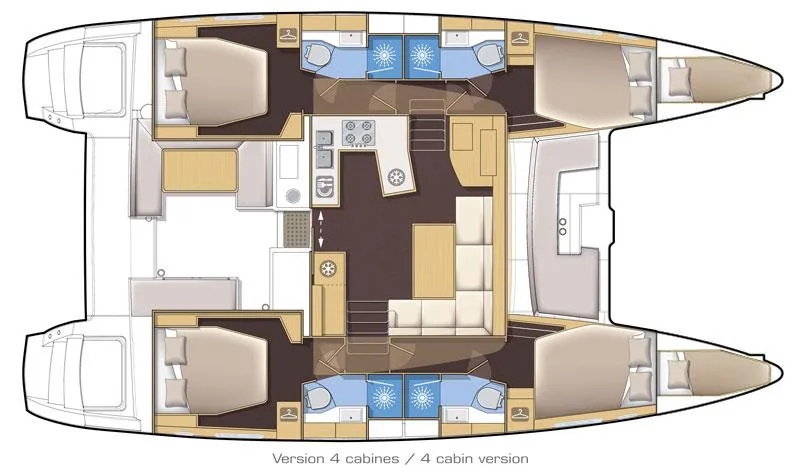 Rum Away Yacht Photos Pics 