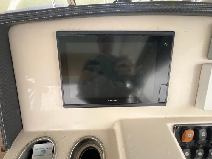 Spare Change Yacht Photos Pics 