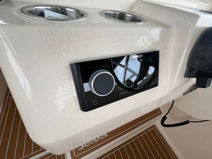 Spare Change Yacht Photos Pics 