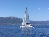 2012 Leopard 39