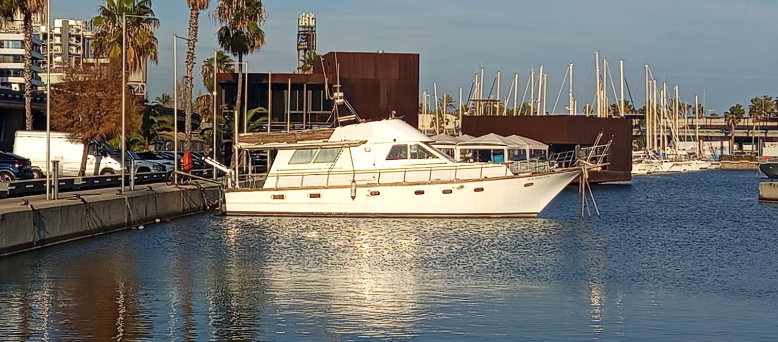 1974 Traditional SAETABI