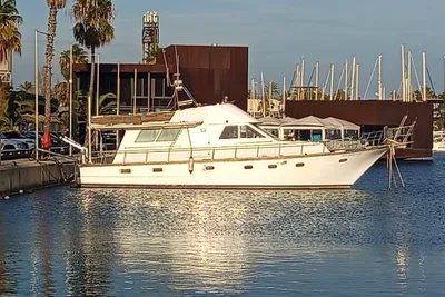 1974 Traditional SAETABI