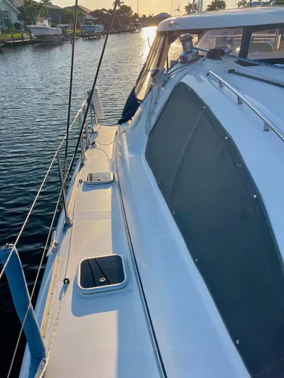  Yacht Photos Pics 