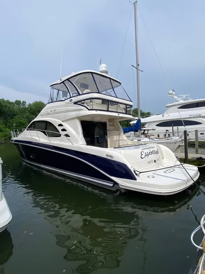 Essential Yacht Photos Pics 