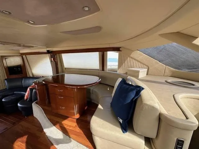 Essential Yacht Photos Pics 