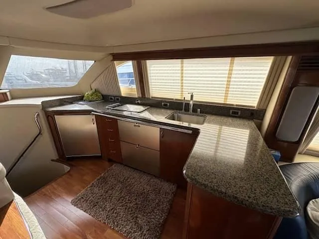 Essential Yacht Photos Pics 