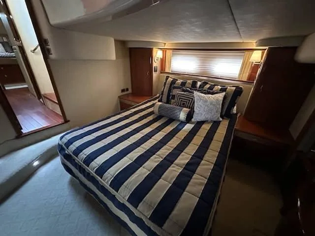 Essential Yacht Photos Pics Master Stateroom.jpg