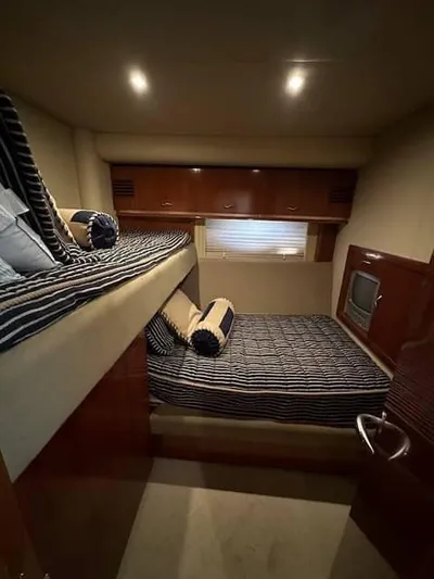 Essential Yacht Photos Pics 