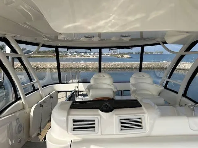 Essential Yacht Photos Pics 