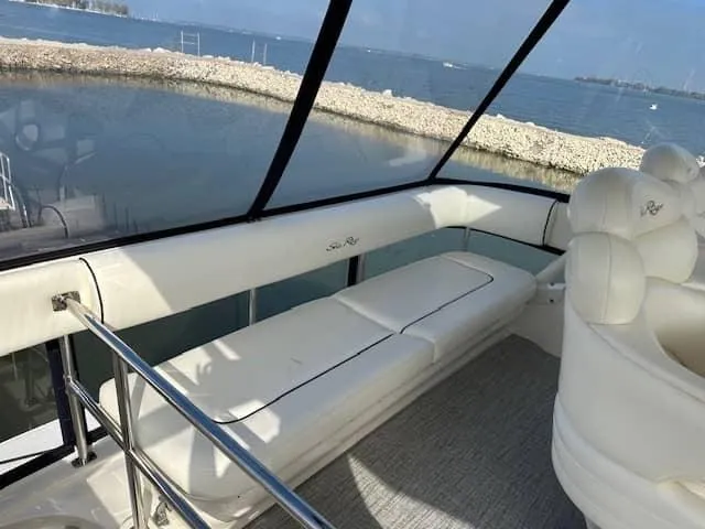 Essential Yacht Photos Pics 