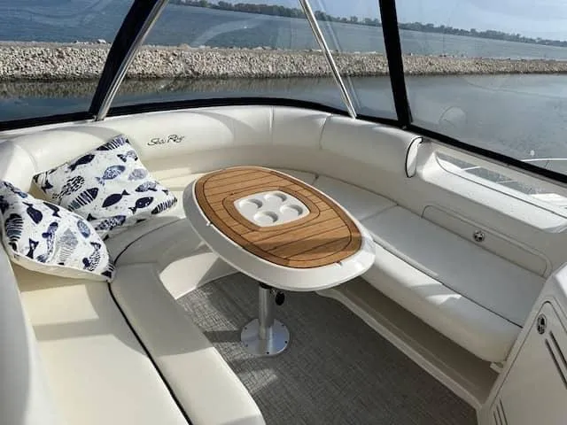 Essential Yacht Photos Pics 