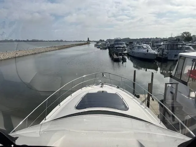 Essential Yacht Photos Pics 