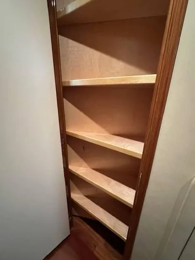 Essential Yacht Photos Pics 