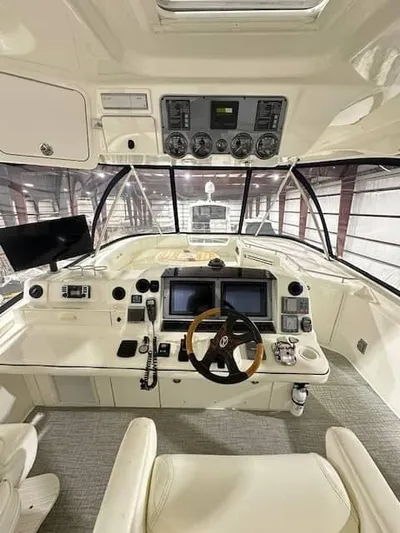 Essential Yacht Photos Pics 