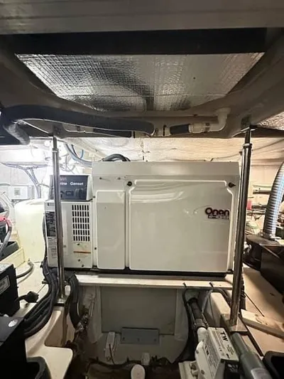 Essential Yacht Photos Pics 