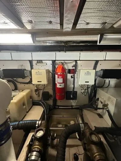 Essential Yacht Photos Pics 