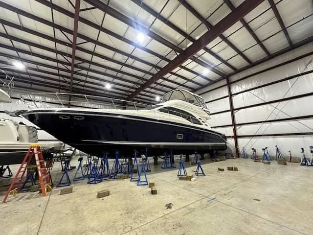 Essential Yacht Photos Pics 